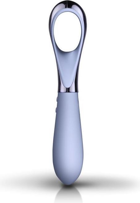 Produktbild Niya N3 Fingervibrator