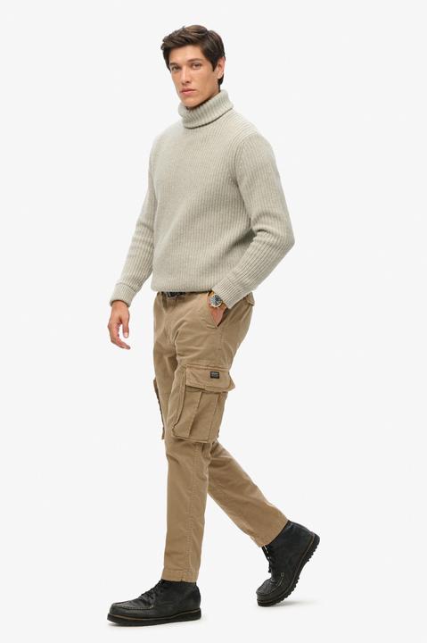 Immagine prodotto Superdry Pantaloni Core Cargo (W33/L32)