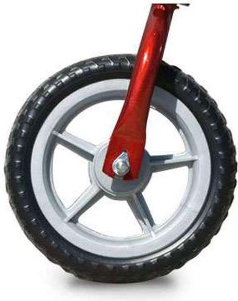Image du produit Chicco Move 'N' Grow (10")