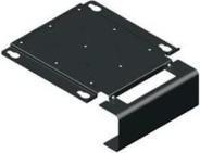 Actual product image Epson Elpmb30 (Ceiling)