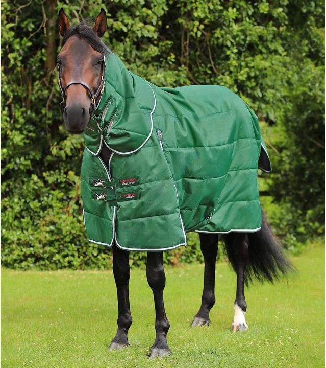 Produktbild Premier Equine Hydra 200g (191 cm)