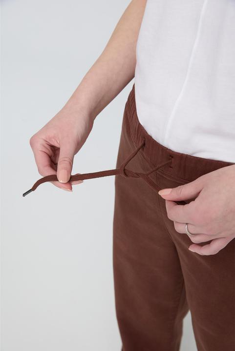 Produktbild Du/Er No Sweat Wide Leg (30)
