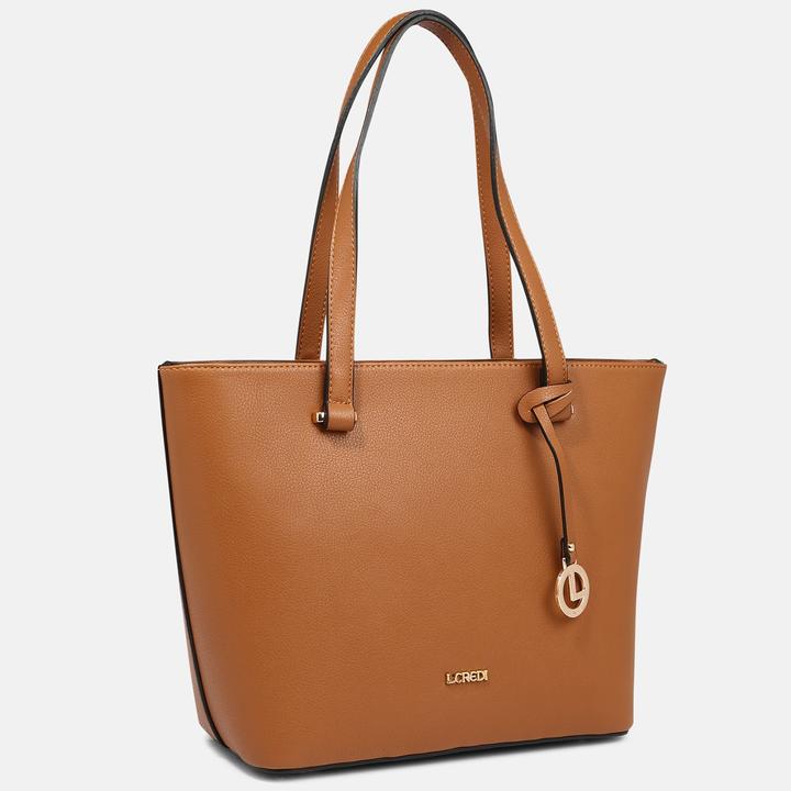 Image du produit L.Credi Sac à main Filippa 35 cm (10 l)