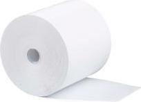 Immagine prodotto Schades Bonrulle 80x80x12 mm 60 m 74 gr BPA fri Thermo,10 pk x 3 rl/krt