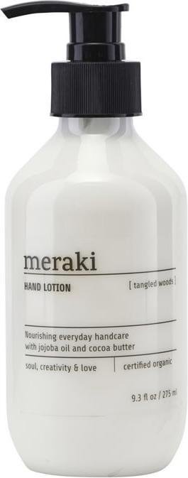 Meraki Tangled woods (275 ml)