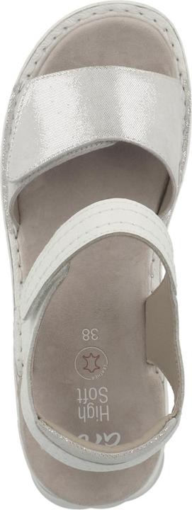 Actual product image Ara 12-47207 - 61565 (42)