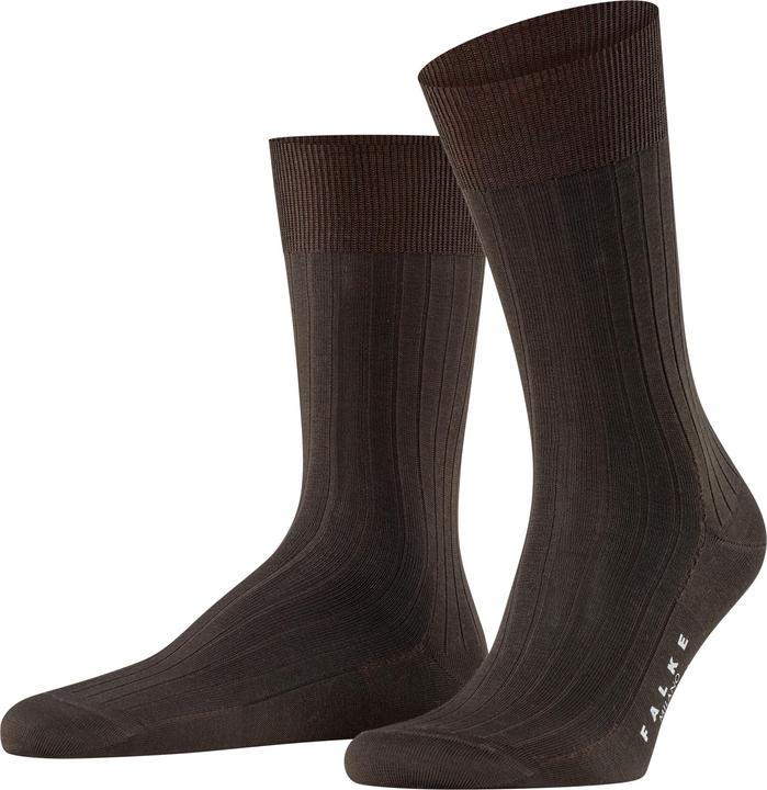 Falke Milano SO