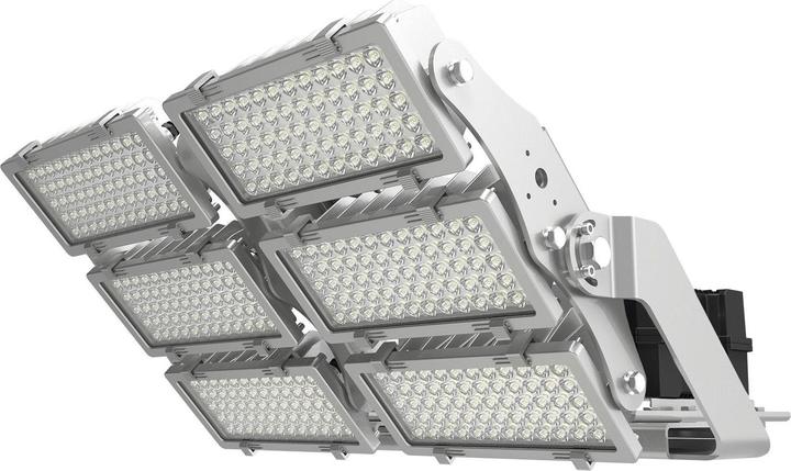 Produktbild Dotlux DOTL LED-Strahler (IP66)