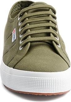 Produktbild Superga 2750 Cotu Classic - 51797 (43)