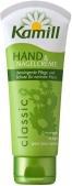 Image du produit Kamill H&N Creme Classic (100 ml)