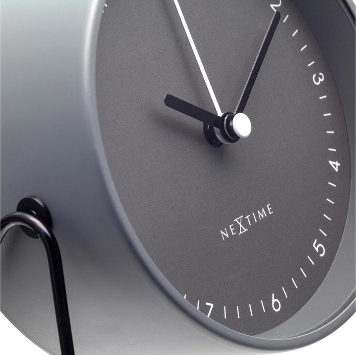 Actual product image Nextime Berlin