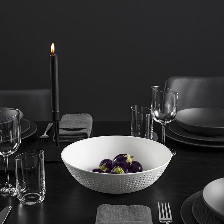 Actual product image Villeroy & Boch twist (27.30 cm, 2.75 l, 1 x)