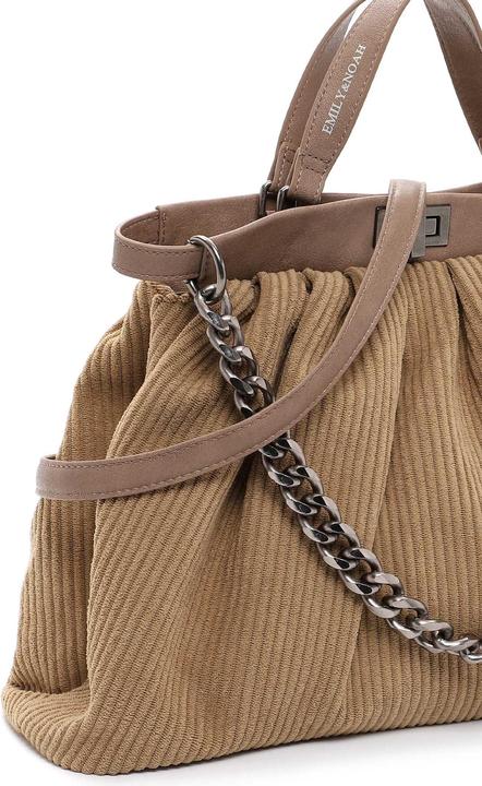 Produktbild Emily und Noah E&N Nanna (15.68 l)