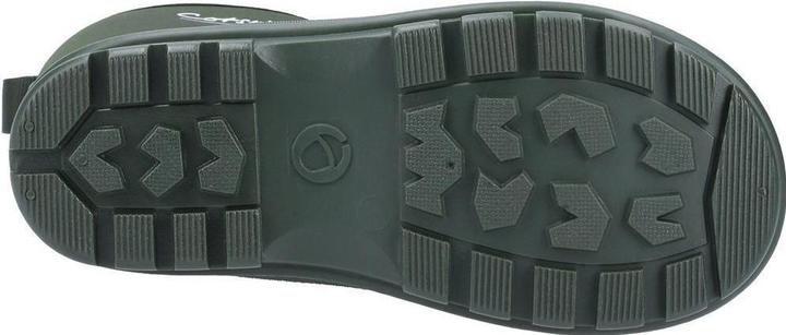 Image du produit Cotswold UTFS7704 P (38)