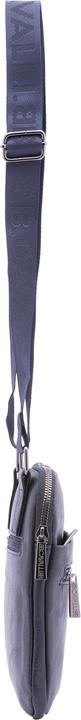 Actual product image B.Cavalli Bc1194