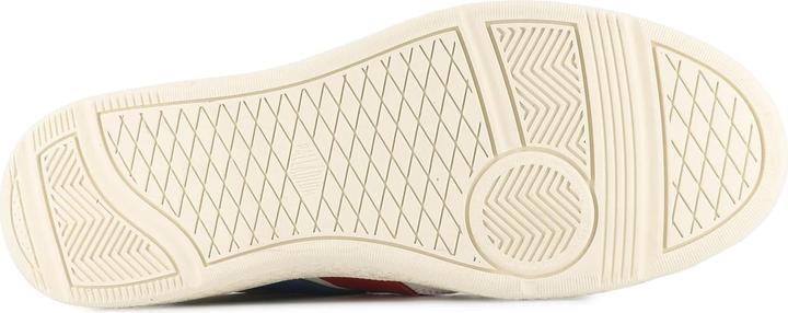 Produktbild Palladium Pallacup Flame Lth (43)