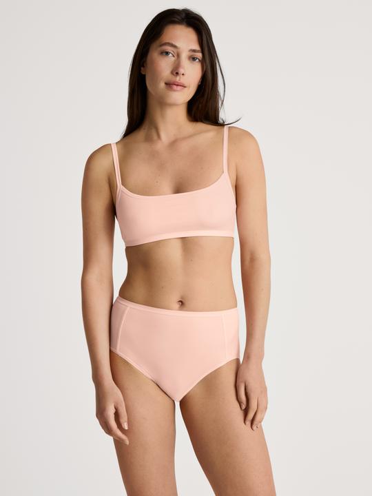 Actual product image Calida Eco Sense (XS, Single pack)