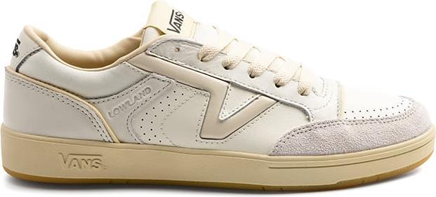 Immagine prodotto Vans 3001648 (40)