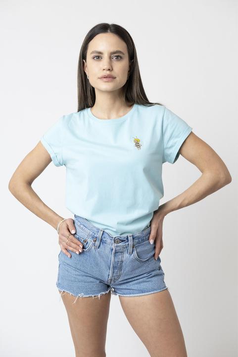 Produktbild Bavarian Caps Biene Maja (XL)