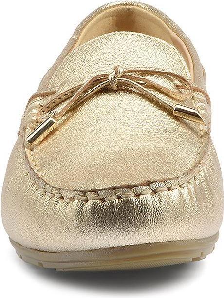 Actual product image Ara Ladies slip-on shoes Sporty Comfortable Multicoloured (41.5)