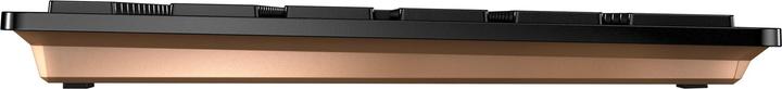 Image du produit CHERRY DW 9100 Slim (US, Sans fil)