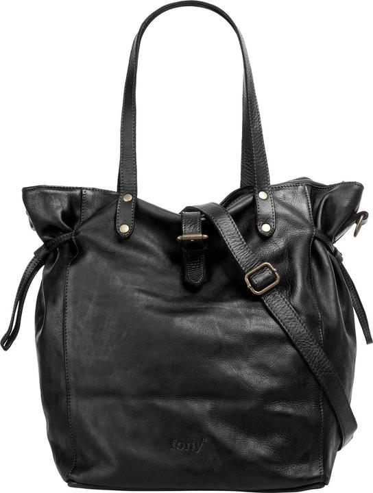 Forty Shopper (20 l)