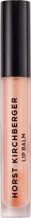 Produktbild Horst Kirchberger Lip Balm (Balsam, 3.90 ml)