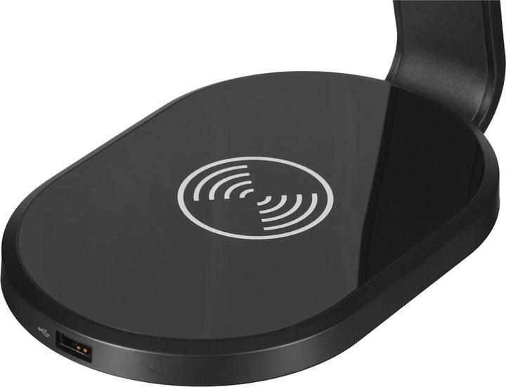 Image du produit Lenovo Support de charge Legion S600 + alimentation CA