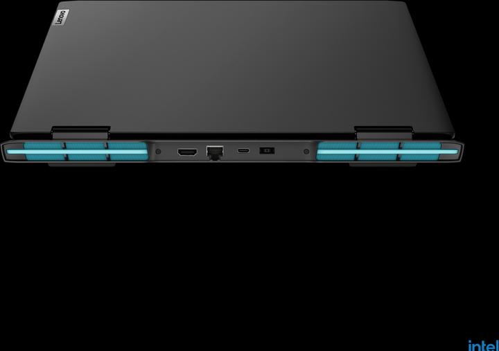 Produktbild Lenovo IdeaPad Gaming 3 (16", Intel Core i5-12500H, 16 GB, 512 GB, DE)