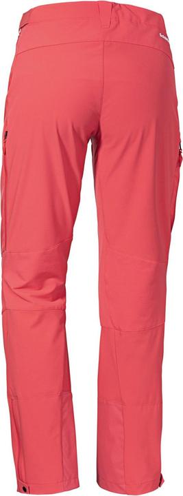 Immagine prodotto Schöffel Pantaloni lunghi Softshell Pantaloni Matrei L (23)