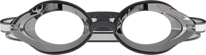 Image du produit Speedo - Lunettes VANQUISHER 3.0 - Femme (Taille unique)