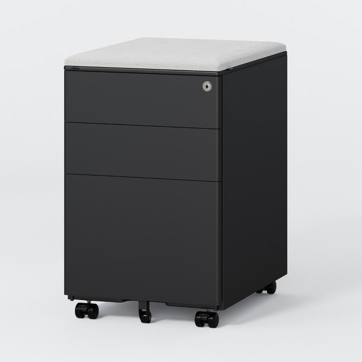 Actual product image ofinto Office carcass