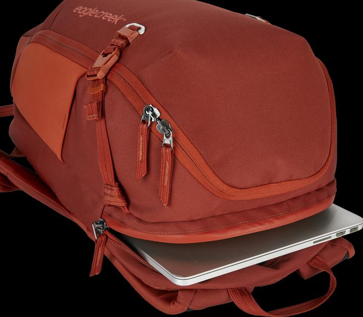 Immagine prodotto Eagle Creek Esplora lo zaino (26 l)