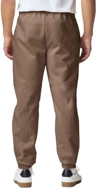 Produktbild Gildan Softstyle Trainingshose (XL)