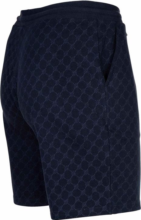 Actual product image Joop! Leisure (L)