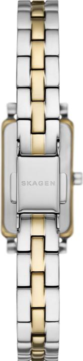 Produktbild Skagen Damenuhr HAGEN MICRO (Analoguhr, 31 mm)