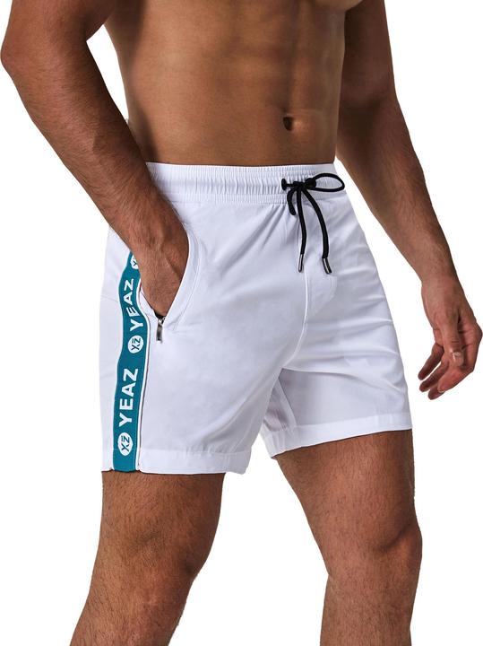 Actual product image Yeaz Seabeat (L)