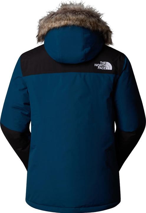 Immagine prodotto North Face Mcmurdo (XL)