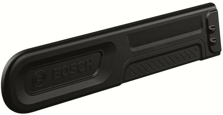 Actual product image Bosch Hausgeräte GKE 18V-40 (Battery chain saw)