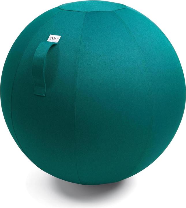 Immagine prodotto Vluv Leiv (75 cm)