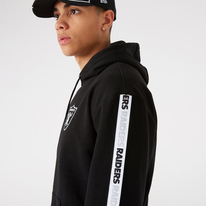 Actual product image New Era LA Raiders (L)