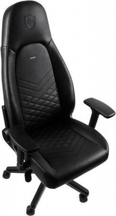 Produktbild noblechairs Icon