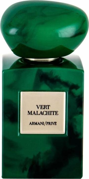Produktbild Giorgio Armani Vert Malachite (Eau de Parfum, 50 ml)