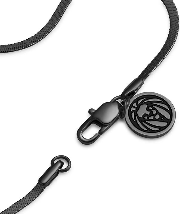Produktbild Lucleon Essentials (0.20 cm, Metall)