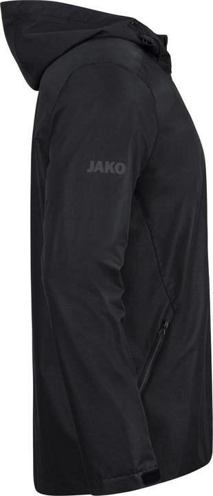 Immagine prodotto JAKO Giacca All Weather Allround (3XL)