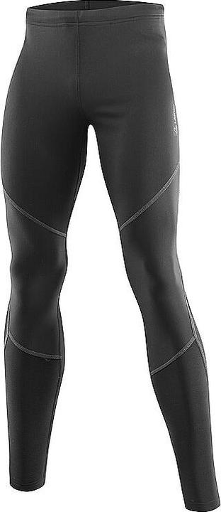 Image du produit Löffler Collant Windstopper chaud (98)