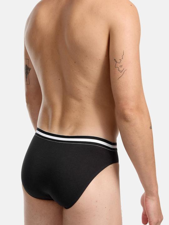 Actual product image DIM Slip (3XL, pack of 4)
