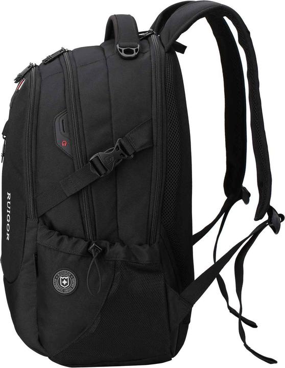 Produktbild Ruigor Icon 82 (22 l)