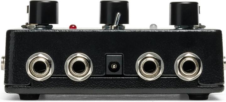 Produktbild Electro-Harmonix Switchblade Pro