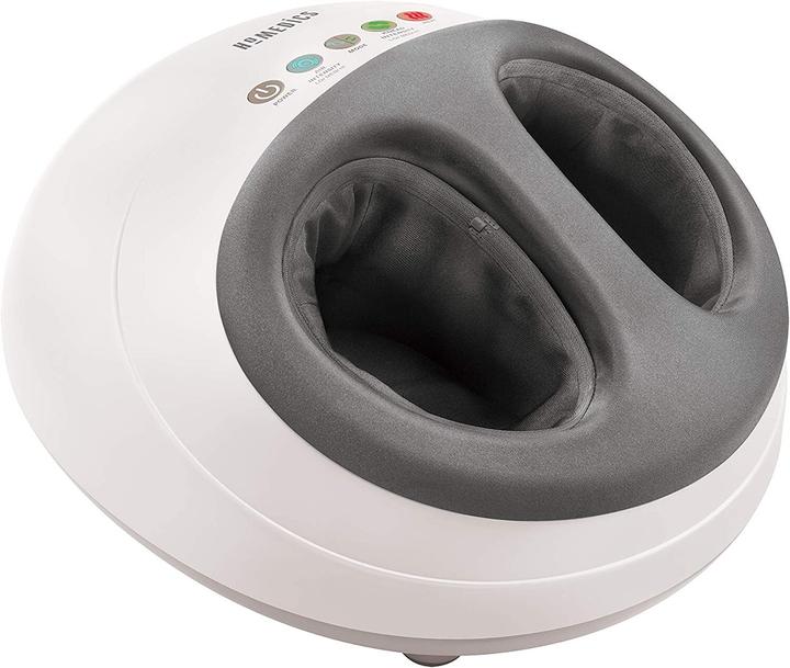 Actual product image Homedics FMS-350H